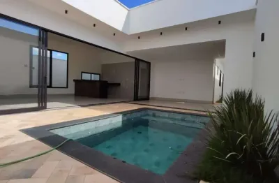 Casa à venda, 3 quartos, 3 suítes, 2 vagas, novo mundo - uberlândia/mg