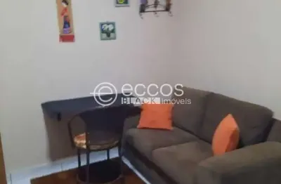 Kitnet para aluguel, 1 quarto, vila são cristóvão - uberaba/mg