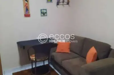 Kitnet para aluguel, 1 quarto, vila são cristóvão - uberaba/mg