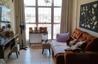 Apartamento para aluguel, 3 quartos, 1 suíte, cidade jardim - uberaba/mg
