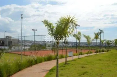 Casa em condomínio para aluguel, 3 quartos, 3 suítes, 4 vagas, gávea sul - uberlândia/mg