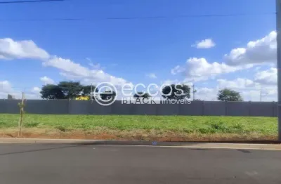 Terreno à venda na Avenida Multicor, 333, Grand Ville, Uberlândia