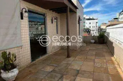 Apartamento à venda, 4 quartos, 1 suíte, 2 vagas, cidade nova - belo horizonte/mg