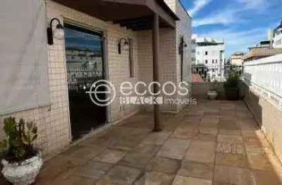 Apartamento à venda, 4 quartos, 1 suíte, 2 vagas, cidade nova - belo horizonte/mg