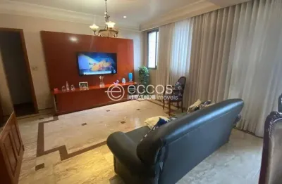 Apartamento à venda, 4 quartos, 2 suítes, 3 vagas, gutierrez - belo horizonte/mg