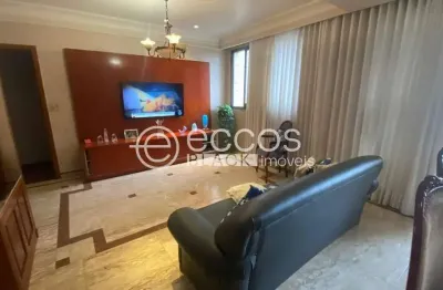 Apartamento à venda, 4 quartos, 2 suítes, 3 vagas, gutierrez - belo horizonte/mg