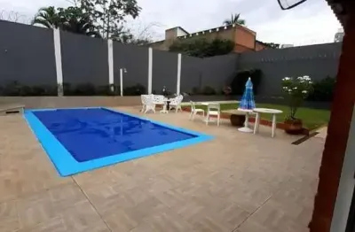 Casa à venda, 4 quartos, 2 suítes, 4 vagas, cidade jardim - uberlândia/mg