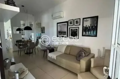 Casa à venda, 2 quartos, 1 suíte, 2 vagas, parque das laranjeiras - uberaba/mg