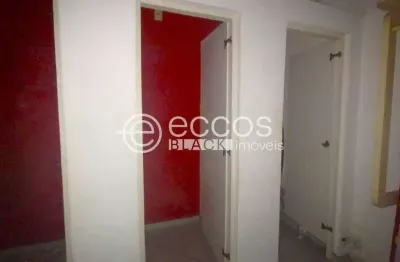 Sala comercial para alugar na Avenida Rondon Pacheco, 2369, Saraiva, Uberlândia