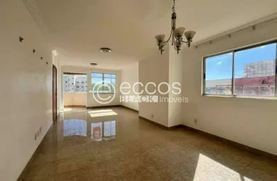 Apartamento para aluguel, 4 quartos, 1 suíte, 2 vagas, buritis - belo horizonte/mg