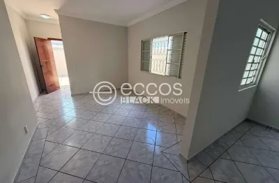 Casa para aluguel, 3 quartos, 1 suíte, 3 vagas, vigilato pereira - uberlândia/mg