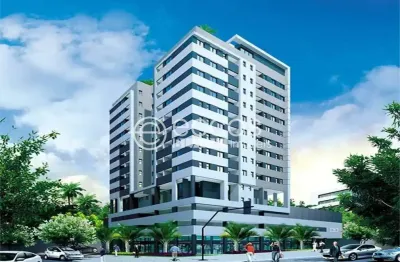 Apartamento à venda, 1 a 2 quartos, barro preto - belo horizonte