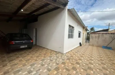 Casa à venda, 3 quartos, 2 suítes, 7 vagas, pacaembu - uberlândia/mg