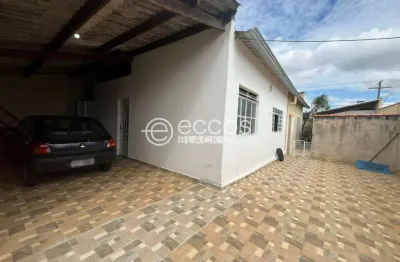 Casa à venda, 3 quartos, 2 suítes, 7 vagas, pacaembu - uberlândia/mg