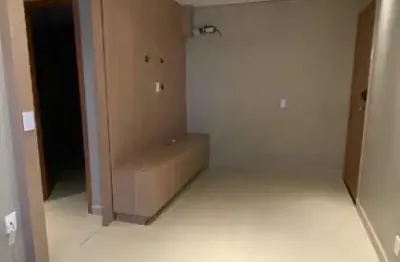 Apartamento à venda, 2 quartos, 1 suíte, 1 vaga, alto umuarama - uberlândia/mg