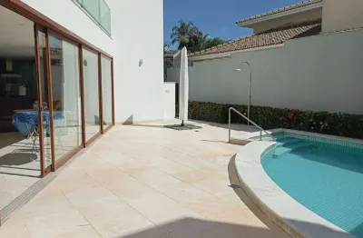 Casa em condomínio à venda, 4 quartos, 4 suítes, 4 vagas, morada da colina - uberlândia/mg
