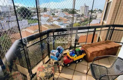 Apartamento à venda, 3 quartos, 1 suíte, 3 vagas, morada da colina - uberlândia/mg