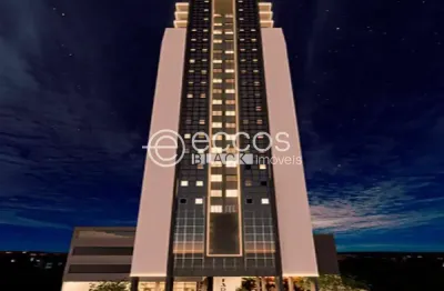 Apartamento à venda, 3 quartos, 1 suíte, 1 vaga, lourdes - belo horizonte/mg