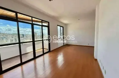 Apartamento para aluguel, 4 quartos, 1 suíte, 2 vagas, serra - belo horizonte/mg
