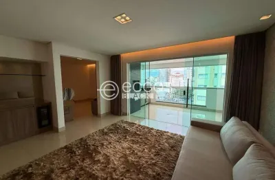 Apartamento à venda, 3 quartos, 3 suítes, 3 vagas, martins - uberlândia/mg