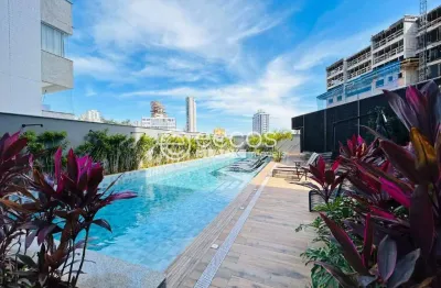 Area privativa à venda, 4 quartos, 2 suítes, 3 vagas, gutierrez - belo horizonte/mg