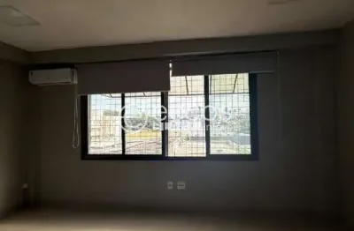 Sala comercial para aluguel, morada da colina - uberlândia/mg