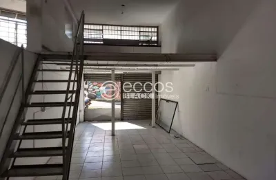 Ponto comercial à venda na Rua Niquelina, 941, Santa Efigênia, Belo Horizonte