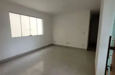 Apartamento à venda, 3 quartos, 1 suíte, 1 vaga, jardim américa - belo horizonte/mg