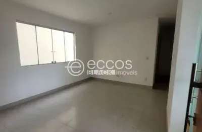 Apartamento à venda, 3 quartos, 1 suíte, 1 vaga, jardim américa - belo horizonte/mg