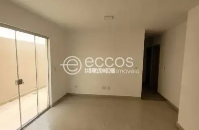 Area privativa à venda, 3 quartos, 1 suíte, 1 vaga, jardim américa - belo horizonte/mg