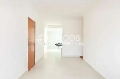 Area privativa à venda, 3 quartos, 1 suíte, 2 vagas, salgado filho - belo horizonte/mg