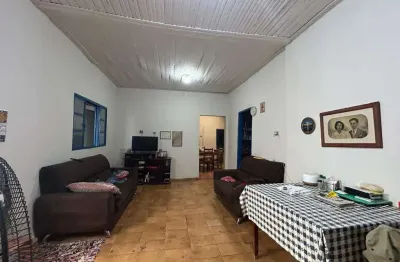 Casa à venda, 3 quartos, 2 vagas, bom jesus - uberlândia/mg