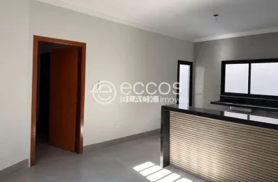 Casa à venda, 3 quartos, 1 suíte, 2 vagas, jardim américa - uberlândia/mg