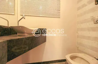 Cobertura à venda, 5 quartos, 3 suítes, 2 vagas, anchieta - belo horizonte/mg