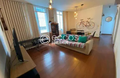 Apartamento à venda, 2 quartos, 1 vaga, são lucas - belo horizonte/mg