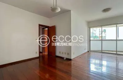 Apartamento à venda, 3 quartos, 1 suíte, 2 vagas, santo antônio - belo horizonte/mg