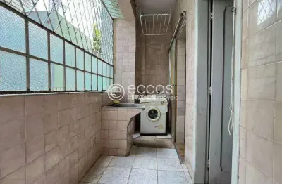 Apartamento à venda, 3 quartos, santa efigênia - belo horizonte/mg
