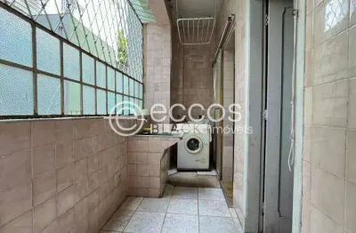Apartamento à venda, 3 quartos, santa efigênia - belo horizonte/mg