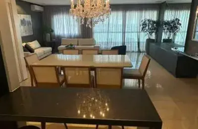 Apartamento para aluguel, 2 quartos, 1 suíte, 2 vagas, martins - uberlândia/mg