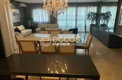 Apartamento para aluguel, 2 quartos, 1 suíte, 2 vagas, martins - uberlândia/mg