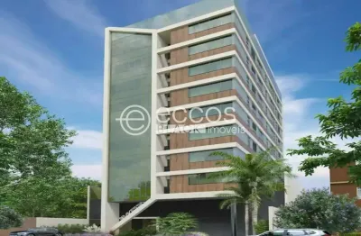 Apartamento à venda, 1 a 2 quartos, funcionários - belo horizonte