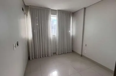 Apartamento para aluguel, 3 quartos, 1 suíte, 2 vagas, saraiva - uberlândia/mg