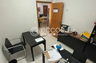 Sala comercial para aluguel, patrimônio - uberlândia/mg