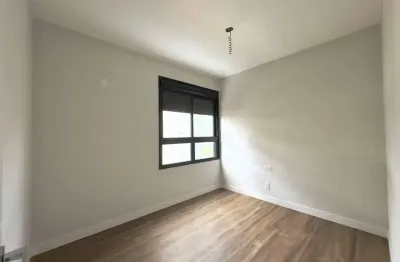 Apartamento à venda, 2 quartos, 1 suíte, 2 vagas, santa efigênia - belo horizonte/mg