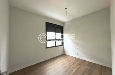 Apartamento à venda, 2 quartos, 1 suíte, 2 vagas, santa efigênia - belo horizonte/mg