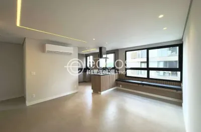 Apartamento à venda, 2 quartos, 2 suítes, 2 vagas, santa efigênia - belo horizonte/mg