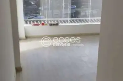 Sala comercial para aluguel, vigilato pereira - uberlândia/mg