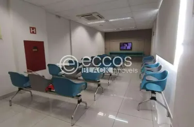 Sala comercial para aluguel, osvaldo rezende - uberlândia/mg