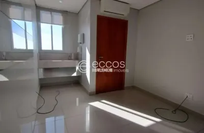 Sala comercial para aluguel, martins - uberlândia/mg