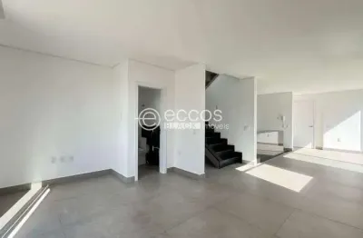 Cobertura à venda, 3 quartos, 3 suítes, 5 vagas, lourdes - belo horizonte/mg